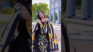 Impress by Ranjit Bawa  new Punjabi Song  viral insta punjabi reels  riyasharma😍short trending [upl. by Seward350]