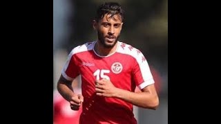 Chiheb Labidi ✭Club Africain ✭ Skills amp Goals ✭ 2020 ✭ [upl. by Leaw]