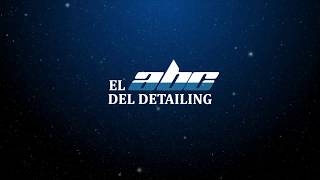 ABC del Detailing [upl. by Josler]