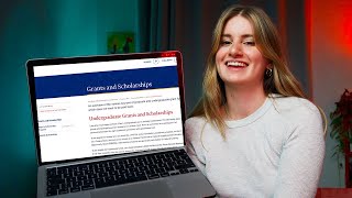 BECA COMPLETA PARA ESTUDIAR EN CANADÁ 🇨🇦 [upl. by Swift]