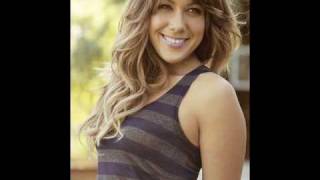 Battle  Colbie Caillat with lyrics and pictures [upl. by Giah986]