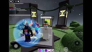 How to get dragon markerfindthemarkersroblox roblox tutorial 2024 [upl. by Ethban]