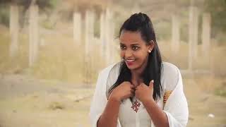 Getish Mamo Enkebaber Tekebel 2 እንከባበር New Ethiopian Music 2017 Official Video [upl. by Nosna955]