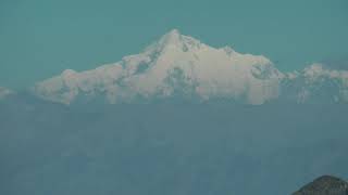 Breathtaking view of Mighty Nanga Parbat view from the Babusar Top [upl. by Richey]