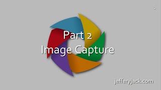 Part 2 ShareX Tutorial Image Capture [upl. by Ecnerret]