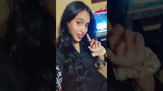 ankho m tere sapne hotho p deri bat hindisong popularsong youtube evergreenhits viralvideo [upl. by Ahgiel]