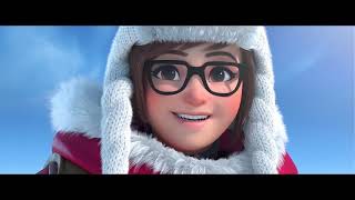 New animation movies  2020 full movies english kids movies comedy movies cartoon disney [upl. by Strohbehn928]