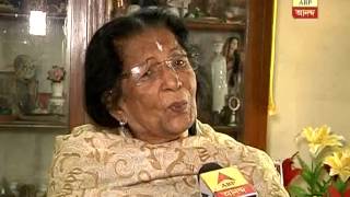 Ravishankars sudden demise at US hospital at the age of 92  reaction of Amala Shankar [upl. by Allemahs]