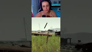 Mutante destruindo a base inteira no The Forest panico geral  ninemigote em Twitch [upl. by Pugh]