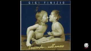 Gigi Finizio  Mare dinverno [upl. by Rebak]