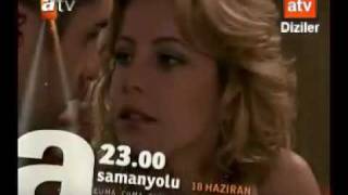 Samanyolu 28 BÖLÜM FRAGMAN 18HAZIRAN 2010 [upl. by Dronski648]