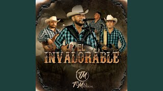 El Invalorable [upl. by Yemaj]