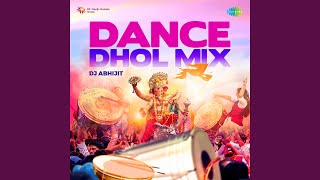 Mungda  Dhol Mix [upl. by Tresa102]