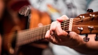 Bloc Party  Truth Live on KEXP [upl. by Inaej187]