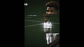 Gedson Fernandes •✨🫦 Eniyi 8  edit [upl. by Any]