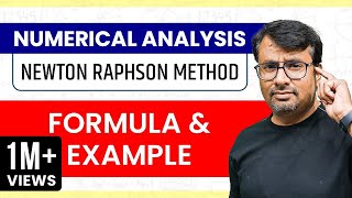 Complex Integration  Complex Analysis One Shot for CSIR NET amp IIT JAM  By GP Sir [upl. by Ynoyrb]