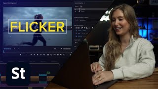 All You Need to Know about Adobe Stock’s Motion Graphics Templates  Adobe Creative Cloud [upl. by Kwasi482]