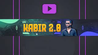 KABIR YT 20 Live Stream [upl. by Acirderf125]