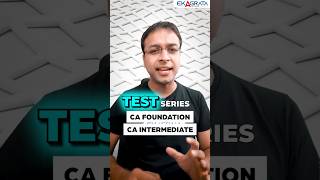 🔴HOW TO APPEAR FOR TEST ON ADDA 247 APP  CA Exams Preparation charteredaccountant [upl. by Aleetha697]