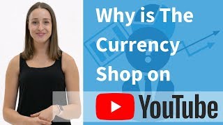 Find the Best Exchange Rates Online  The Currency Shop [upl. by Fredric527]