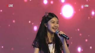 quotManatsu no Christmas Rosequot Aturan Anti Cinta JKT48 26 Oktober 2024 [upl. by Honebein463]