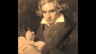 Ludwig van Beethoven  Sonata Pathetique No 8 [upl. by Grous428]