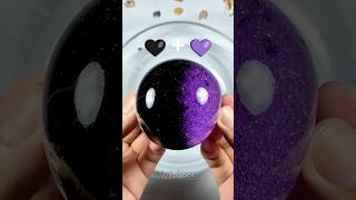 🖤💜Giant Orbeez with Nano Tape Balloon  เทปบอลลูน เทปกาวนาโน DIY Orbeez satisfying nanotape [upl. by Aivul]