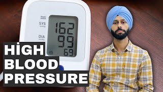 High BP amp Chiropractic deepchiropractor bp bloodpressure chiropractic chiropractor [upl. by Engelhart341]