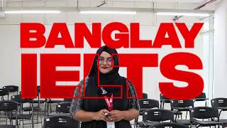 Banglay IELTS Exam Venue  British Council  1500TK Cashback Offer  2 Face to Face Mock Test Free [upl. by Mohsen]