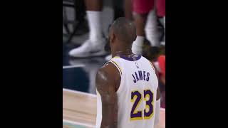 LEBRON AND BRONNY JAMES BECOME 1ST FATHER SON DUO TO PLAY TOGETHER IN NBA HISTORY [upl. by Gautious]