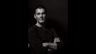 Morten Harket quot Im the one quot [upl. by Pokorny]