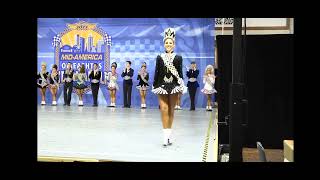 2023 U16 Oireachtas Parade of Champions [upl. by Dickey835]