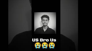 Single hote Jaa rahe hai😭😭shorts sad feed youtubeshorts trending foryou foryoupage [upl. by Kcirdahc709]