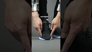 5 key differences between Nike React 4 and Nike React 3 nikereact react [upl. by Aciraa]