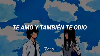 Sonny Boy Full Opening  Shounen Shoujo  GING NANG BOYZ Sub Español [upl. by Enelloc]