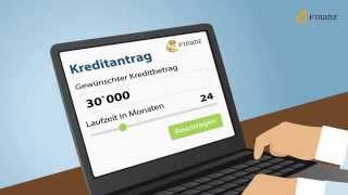 AS Finanz Ihre Kreditprofis Werbespot 2015 [upl. by Eenej905]