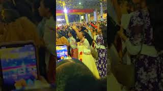 ashenda in finfine aa adey mekelle habesha tdf duet tdfarmy mekelle adeytigray [upl. by Breskin737]