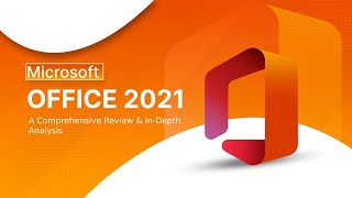 HOW TO INSTALL MS OFFICE 2021  LIFETIME FREE PRO INSTALLATIONS [upl. by Osnohpla861]