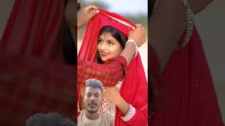 Short love story video trending viralvideo foryou aslofar Abhishek Yadav [upl. by Ynehteb216]