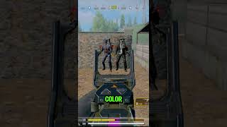 ERRORES DE HITBOX callofduty callofdutymobileclips callofdutymobilelatam [upl. by Kone]