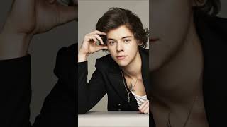 harry styles ft Harley Hawaiiharrystyles1ksubscribersonedirectionforeverviralvideoshortsvideo [upl. by Mezoff]