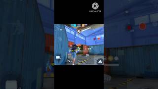 Free fire gameplay old with mobile phone players lone wolf King shodgan king [upl. by Forrer490]