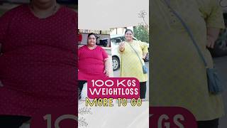 26 KG Unbelievable Result 😨😨 Weight Loss Results Weight Loss  How to Lose Weight  shorts [upl. by Amaso303]