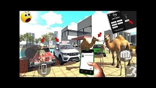 ALL NEW CHEATS CODE IN INDIAN BIKES DRIVING 3D AFTER NEW UPDATE 2024 indianbikedriving3d gameplay [upl. by Cristiona705]