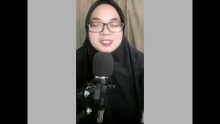 SEPOHON KAYU COVER BY DEDEW 🎧 [upl. by Metts971]