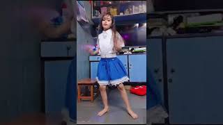 Dancing on Maya maya song 😄 [upl. by Neehar]