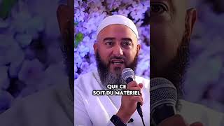 Rappel Islam islamicvideo rappel rappelislamique islam [upl. by Liza]