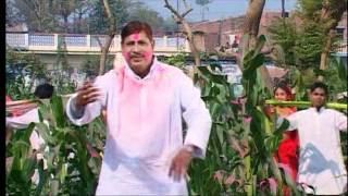 Aav Gori Hamari Anganva Full Song Choli Mein Holi [upl. by Aidnic]