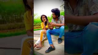 Kallemo kalalu mani bunnyvox shorts reels tiktok telugu Bunny Vox [upl. by Ytirahs]