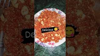 gajar ka halwa❤️😋 gajar ka halwa in cookeryoutube trending Instagramshort viralhalwa song [upl. by Einehpets]